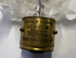 Marchal Bulb 1282B for Marchal Fog & Driving Lamps Marchal Bulb 1282B for Marchal Fog & Driving Lamps