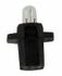 Miniature Bayonet Bulb