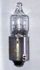 Hella H5W Bulb 