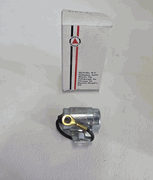 Fiat 1100, 1200, 600 & Alfa Romeo Giulia - Ignition Condenser