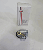 Fiat 1100, 1200, 600 & Alfa Romeo Giulia - Ignition Condenser