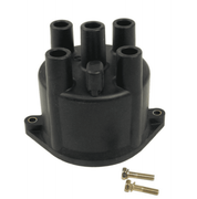 NIssan 310 & Pulsar - Distributor Cap