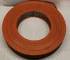 Toyota Crown - Air Filter