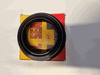 Toyota 4Runner - Drive Axle Shaft Oil Seal Toyota 4Runner - Drive Axle Shaft Oil Seal