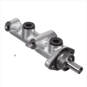 Mercedes 200, 380, 500 - Brake Master Cylinder
