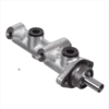 Mercedes 200, 380, 500 - Brake Master Cylinder