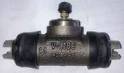Volkswagen Beetle, Super Beetle, Karmann Ghia Rear Wheel Cylinder