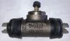 Volkswagen Beetle, Super Beetle, Karmann Ghia Rear Wheel Cylinder