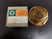 Volkswagen & Porsche Inner, Front Wheel Bearing