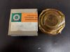 Volkswagen & Porsche Inner, Front Wheel Bearing Volkswagen & Porsche Inner, Front Wheel Bearing