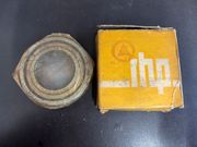 Austin Healey& MG Differential Carrier Bearing