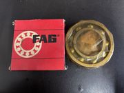 Mercedes Benz Differential Bearing