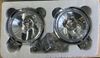 3.5" Universal Round Design Foglights