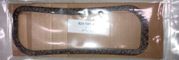 Porsche 914, Volkswagen 411, 412 Valve Cover Gaskets - Pack of 2