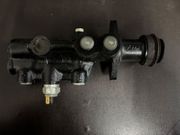 Porsche 911, 912, 914/6 Brake Master Cylinder