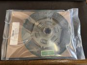 SImca Aronde 1300 & P60 Clutch Disc