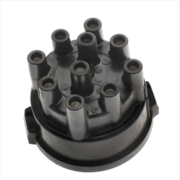 Nissan 510, 720 & 200SX - Distributor Cap