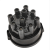 Nissan 510, 720 & 200SX - Distributor Cap