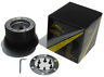 Fiat 124, 128 & X1/9 - Steerimg Wheel Hub