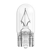 Osram 2821 Miniature Bulb