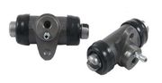 Volkswagen 411, 412, Fastback & Squareback - Rear Wheel Cylinders (PAIR)