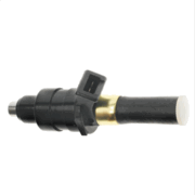 Volkswagen Type 3 & Type 4 and 1988 Jetta - Fuel Injector