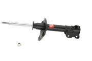 Nissan Sentra - Front Struts (PAIR)