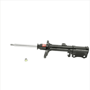 Toyota Celica - Rear Struts (PAIR)