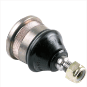 Opel GT & Kadett - Lower Ball Joints (PAIR)