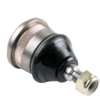 Opel GT & Kadett - Lower Ball Joints (PAIR) Opel GT & Kadett - Lower Ball Joints (PAIR)