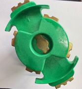 Mazda Rotary Models - Ignition Rotor