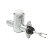 MGB - Clutch Master Cylinder