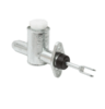 MGB - Clutch Master Cylinder