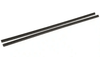 18" Bosch Refills for Wiper Blades