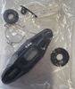 Z - Car  Rear Wheel Cylinder Repair Kit