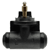 Nissan 720 & D21 - Rear Wheel Cylinder