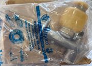 Nissan / Datsun 510 - Brake Master Cylinder