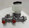Honda Civic - Brake Master Cylinder