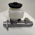 Honda Civic - Brake Master Cylinder