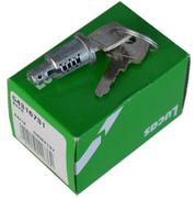 Lucas Ignition Lock & Key