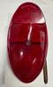 Austin Metrolopitan - Tail Light Lens