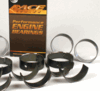 BMW 3-Series - Main Bearings in .25 Oversize