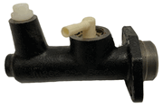 Simca 1000 & 1100 - Clutch Master Cylinder
