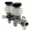 Subaru DL & Brat - Brake Master Cylinder