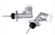 Volvo 122 & 1800- Clutch Master Cylinder