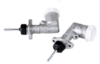 Volvo 122 & 1800- Clutch Master Cylinder