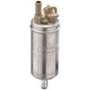 Pierburg Fuel Pump 7.21440.51.0