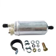 Pierburg Fuel pump 7.21440.53.0