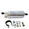 Pierburg Fuel pump 7.21440.53.0