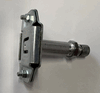 Triumph TR6, MGB, MG Midget & Austin Healey Sprite. - Wiper Wheel Box 